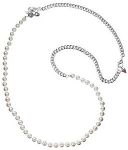 GUESS UBN81019
