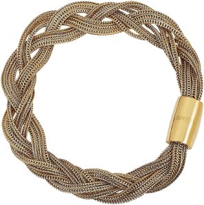BREIL MAGNETICA SYSTEM TJ3383