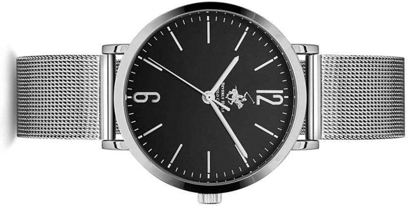 Beverly Hills Polo Club BH0106-02