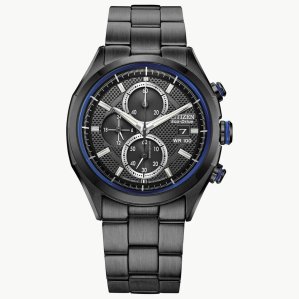 CITIZEN CA0438-52E