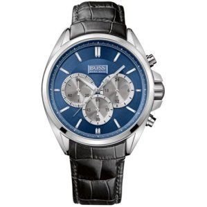 Hugo Boss ZB Chronograph 1512882