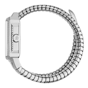 Roberto Cavalli Lady RC5L115M0015