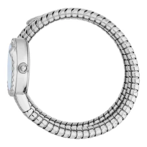 Just Cavalli  Signature Snake Enchanting JC1L302M0015