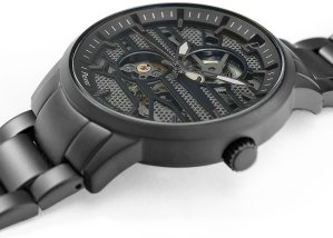 PIERRE LANNIER IMPACT 333C439
