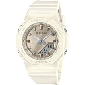 CASIO  G-Shock GMA-P2100ST-7AER