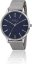 BREIL TRIBE  3H EW0457