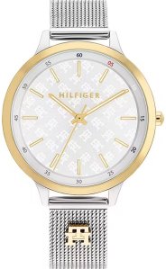 TOMMY HILFIGER IRIS 1782586