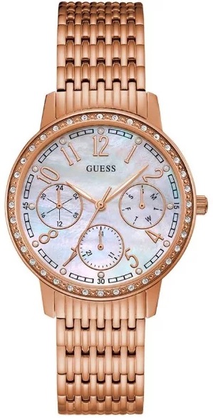 GUESS  W1086L2