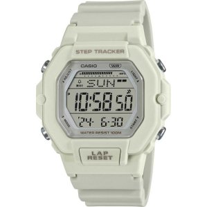 Casio Collection LWS-2200H-8AVEF