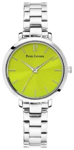 PIERRE LANNIER  CHOUQUETTE 078J671