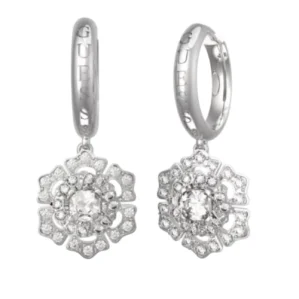 Guess JUBE04559JWRHT/U
