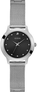 GUESS CHELSEA W1197L1