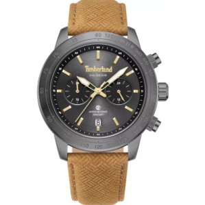 Timberland TDWGF0075102