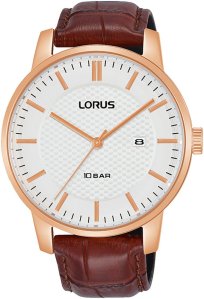 Lorus RH978NX9
