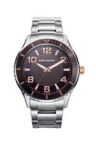 MARK MADDOX  HM7018-45