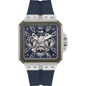 Guess Sport GW0637G1