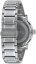 BREIL TRIBE  BPM EW0590