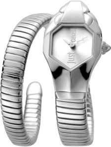 Just Cavalli JC1L001M0015