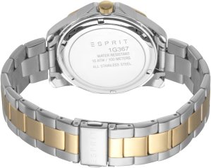 Esprit Kale ES1G367M0095