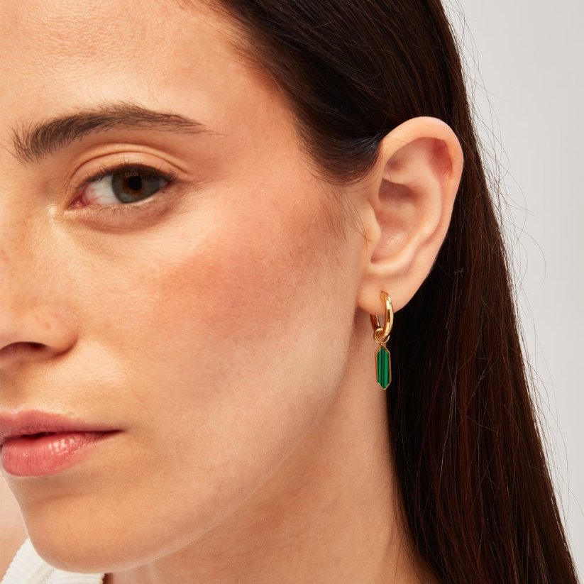 BREIL  STYLIZE TJ3659