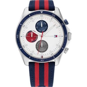 TOMMY HILFIGER  PARKER 1792035