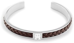 Tommy Hilfiger 2790489