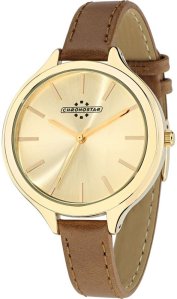 CHRONOSTAR by Sector Melody R3751234501