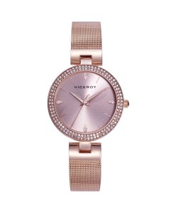 VICEROY CHIC 401154-77
