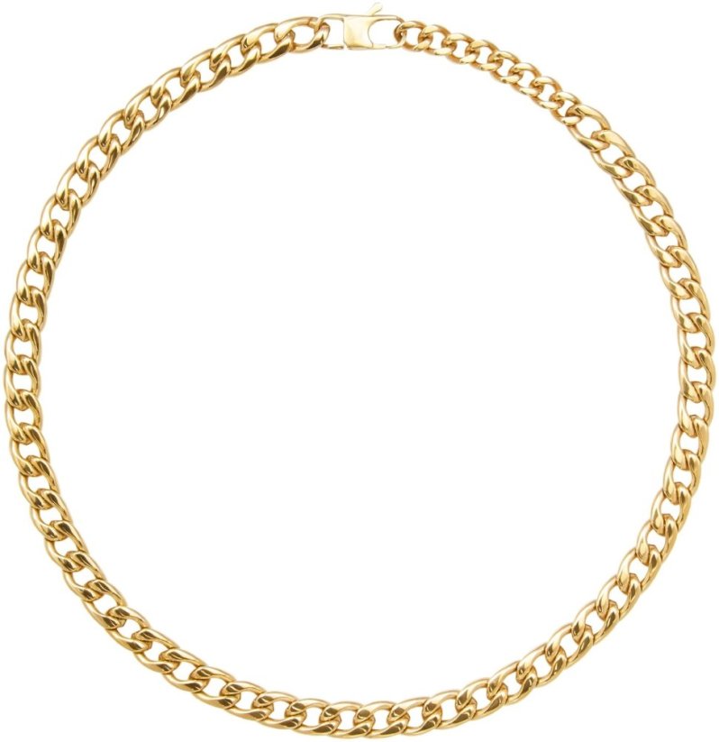 BREIL  BLOCK CHAIN TJ3260