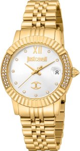 Just Cavalli  Glam Chic Glam JC1L199M0025