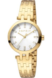 Esprit  Brooklyn ES1L342M0075