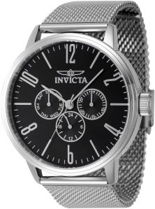 Invicta  Specialty 47119