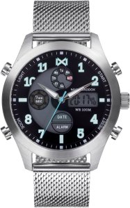 MARK MADDOX MISSION HM1003-54