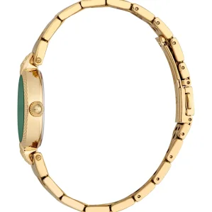 Just Cavalli   Mini Attraente JC1L330M0055