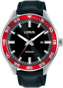 Lorus RH941NX9