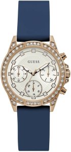 GUESS GEMINI GW0222L2