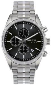 BREIL TRIBE CAPTAIN EW0694