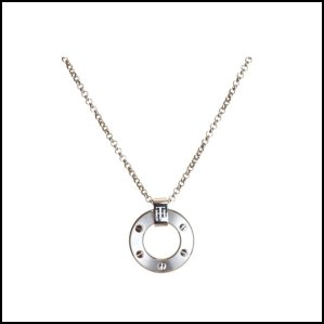 TOMMY HILFIGER 2780604