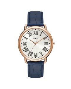 GUESS W1164G2