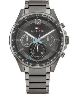 TOMMY HILFIGER 1791975