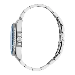 Roberto Cavalli  Gent RC5G129M0065