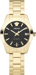 Versace VESCA0624
