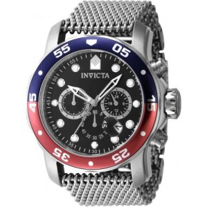 Invicta Pro Diver 47630