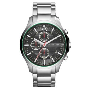 ARMANI EXCHANGE AX2163