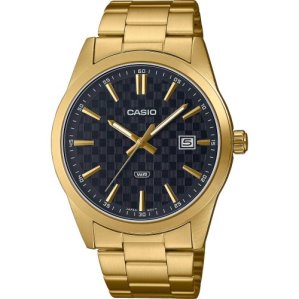 Casio Collection MTP-VD03G-1AUDF