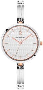 PIERRE LANNIER PRETTY 047K701