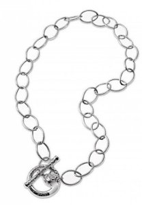 JUST CAVALLI SCRW03