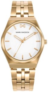 MARK MADDOX MM0141-07