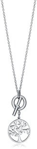 VICEROY CHIC 15122C01012