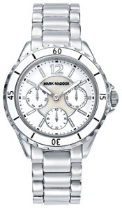 MARK MADDOX - MM0020-05